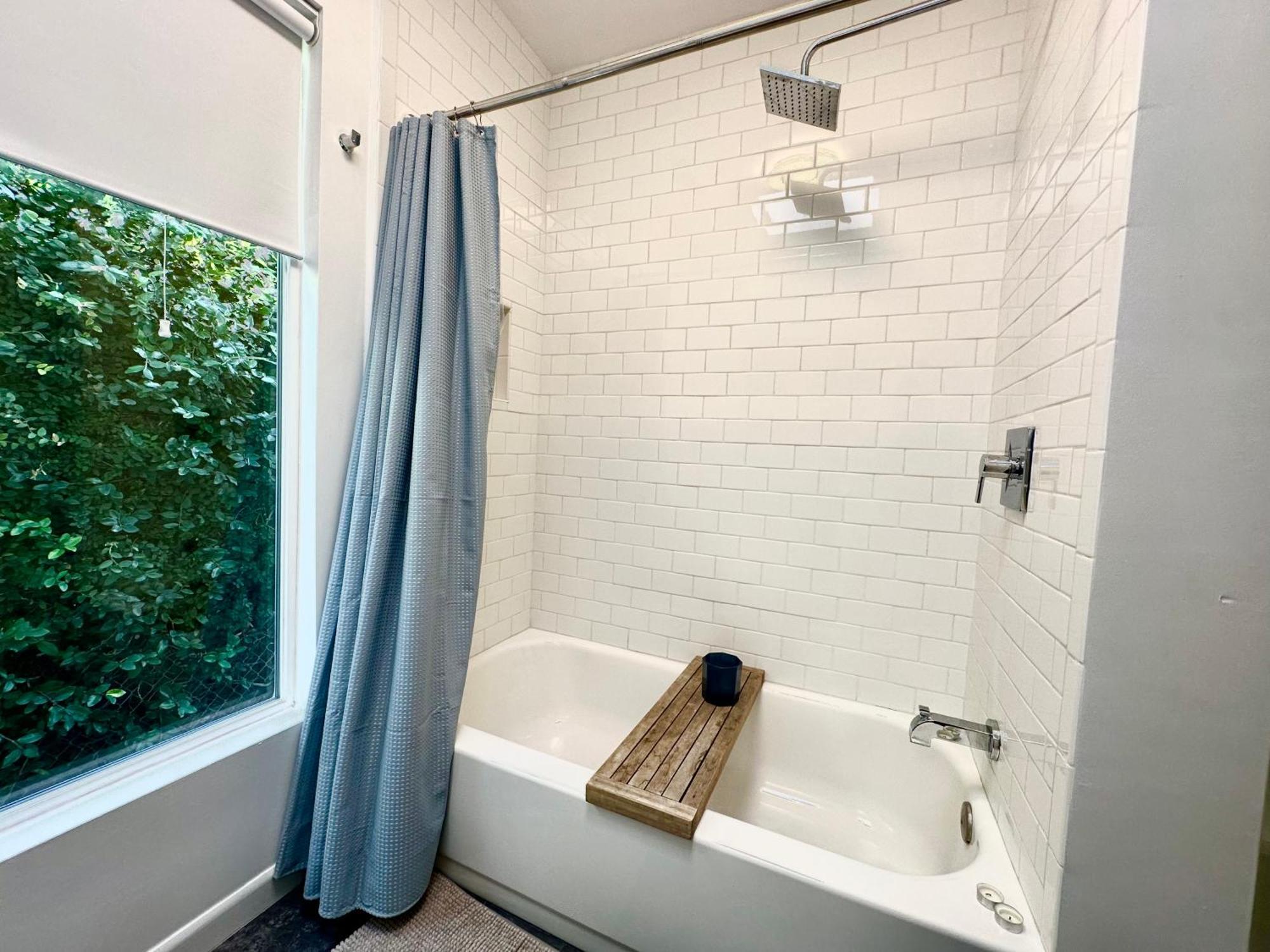 Spacious Resort Getaway @ Echo Park Ranch - Luxury Indoor/ Outdoor Home Steps From Sunset Blvd, Echo Park Lake, Dodgers Stadium Los Angeles Exterior photo